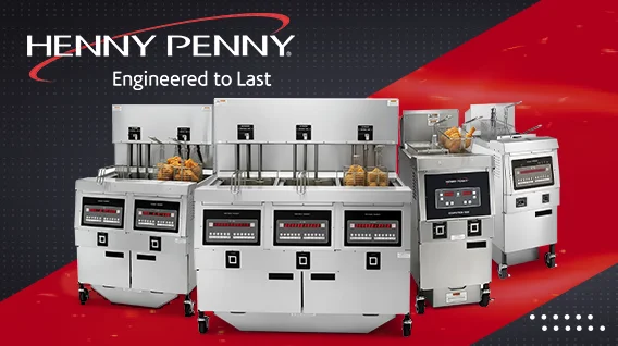 Henny penny.webp